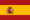 Bandera de es-es