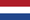Vlag van nl-nl