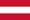 Flag of de-at