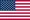 Drapeau de United States - English